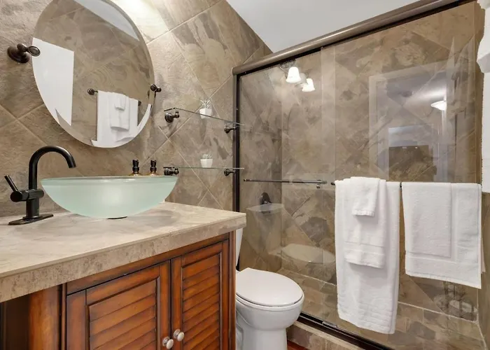 Сasa de vacaciones Tal Getaway 7 Mins To Fsu Tallahassee